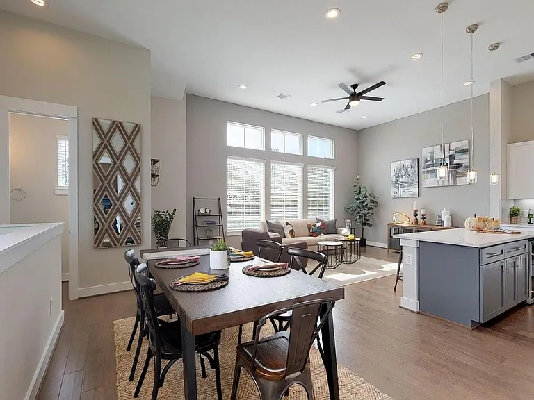 7704 Nasser Ln — Photo 15