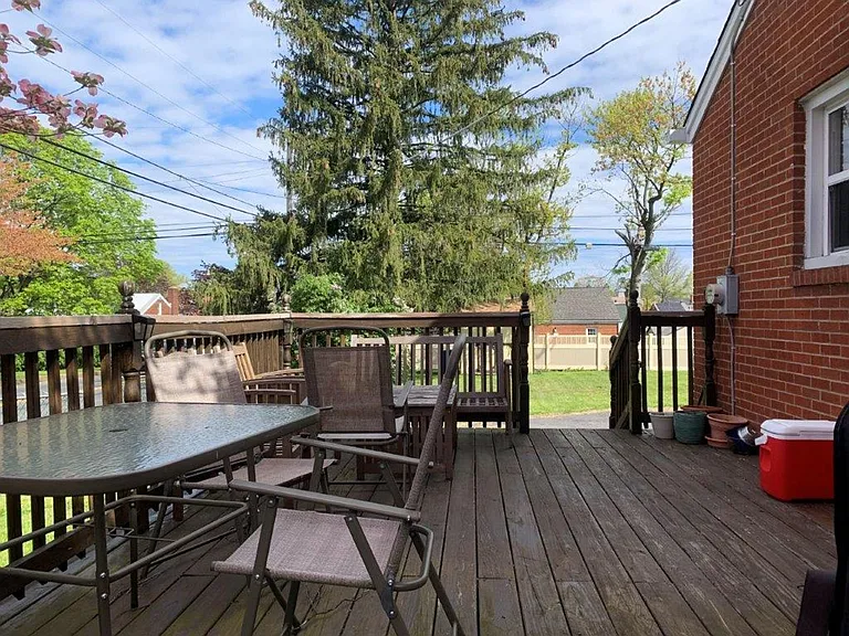 5000 Mauretania Ave — Photo 31