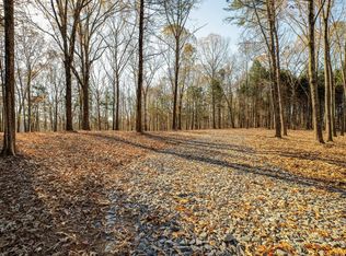 0 Dug Hill Rd LOT 1, Bon Aqua, TN 37025