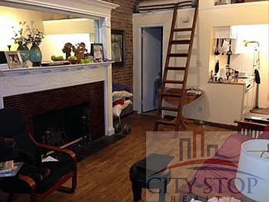 Rented by City Stop Realty | media 13