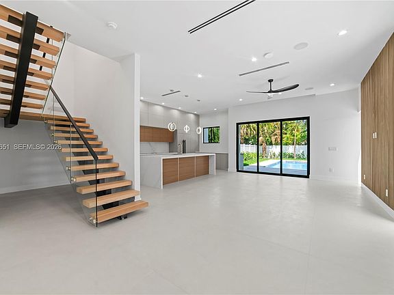 3rd image of (Undisclosed Address)