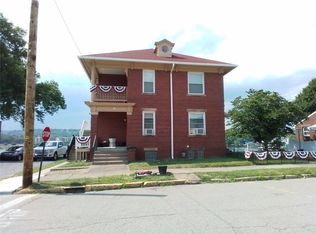 501 Atlantic Ave, Monaca, PA 15061