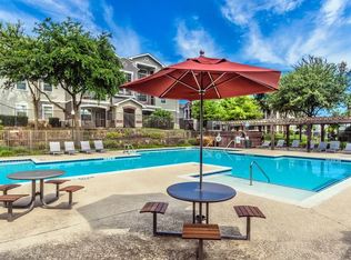 3304 Southern Oaks Blvd #4106, Dallas, TX 75216