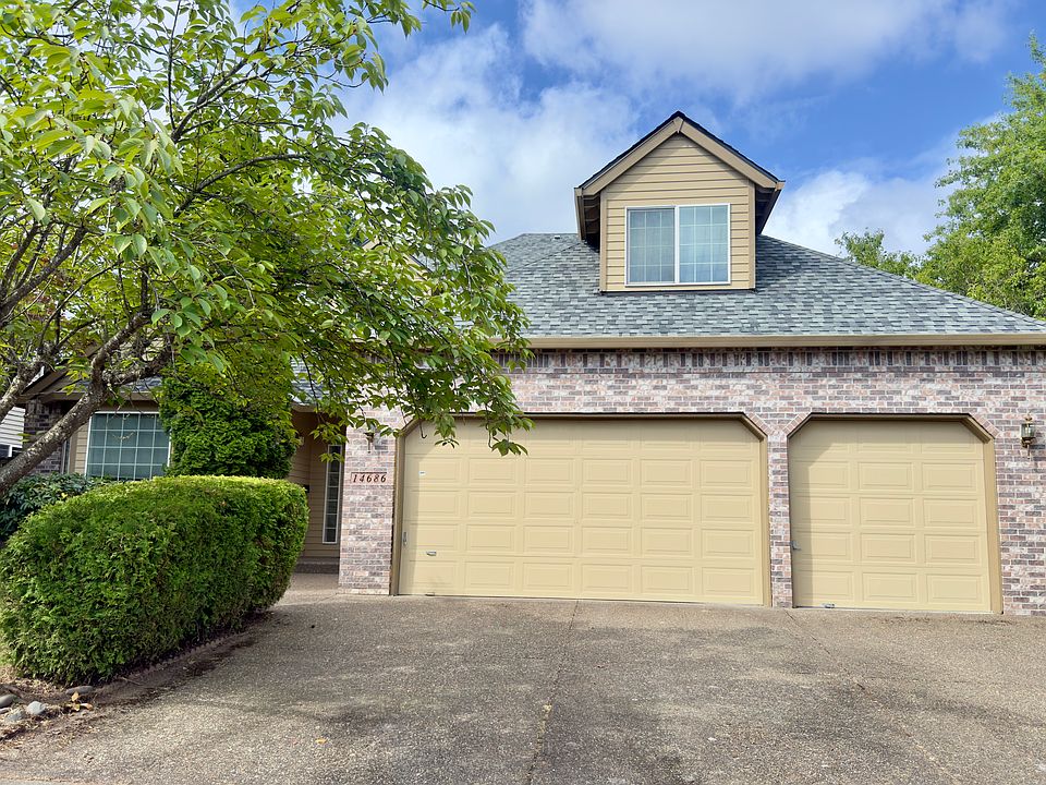 1st image of 14686 NW Lilium Dr