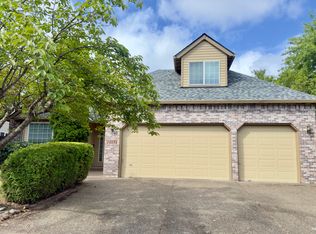14686 NW Lilium Dr, Portland, OR 97229