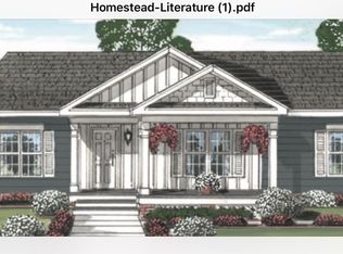 19 Laurel Ave, Rio Grande, NJ 08242