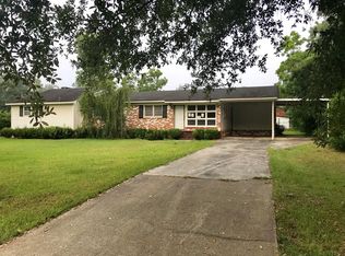 243 Perry St, Camilla, GA 31730