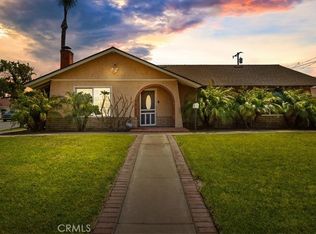 12793 Concord Ave, Chino, CA 91710