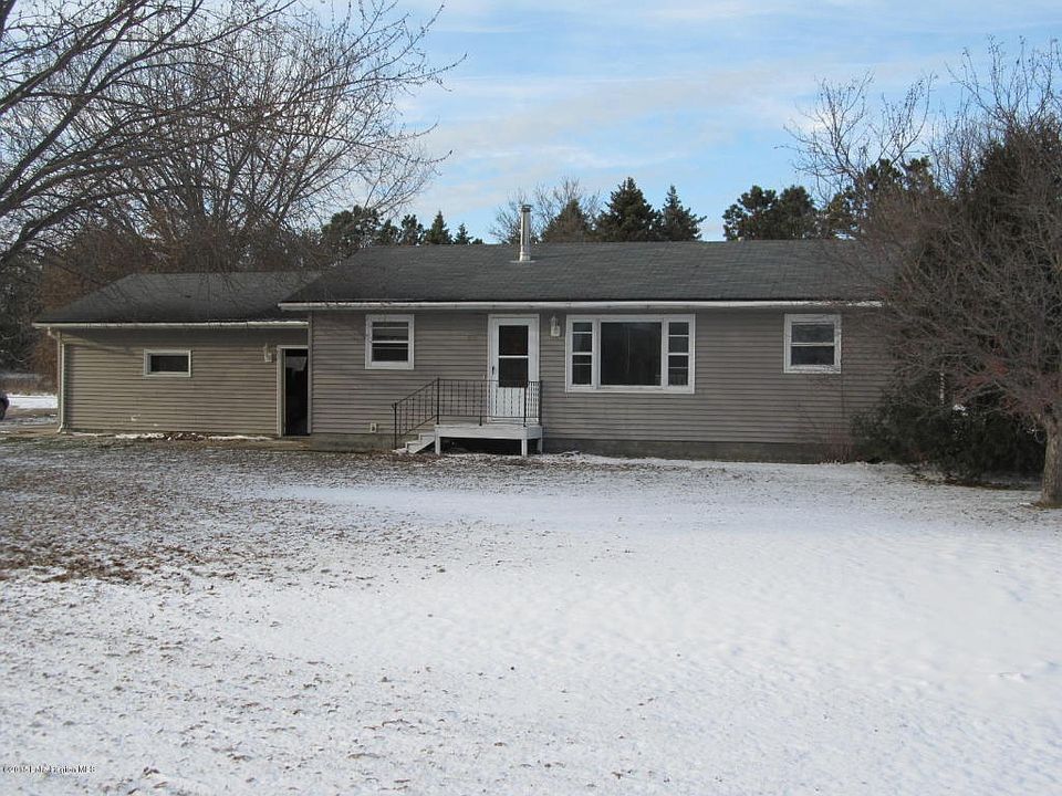 1st image of 602 N Shore Dr