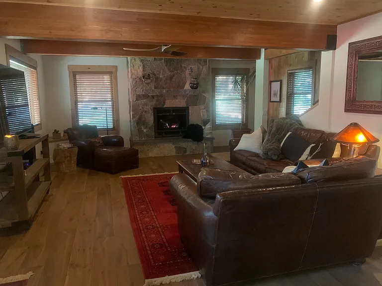 10080 Blue Jay Ln — Photo 7
