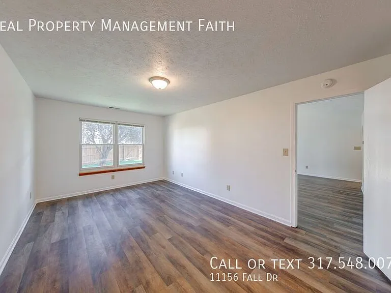 11156 Fall Dr — Photo 13