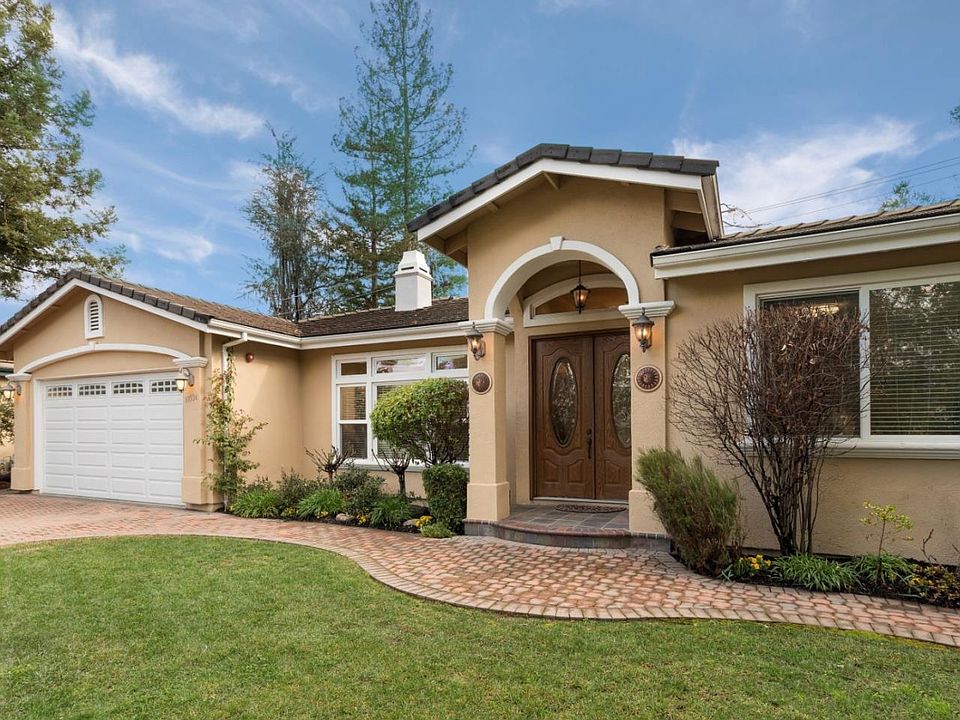 1st image of 13534 Myren Dr