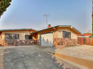 6913 Oak Spring Way, Citrus Heights, CA 95621