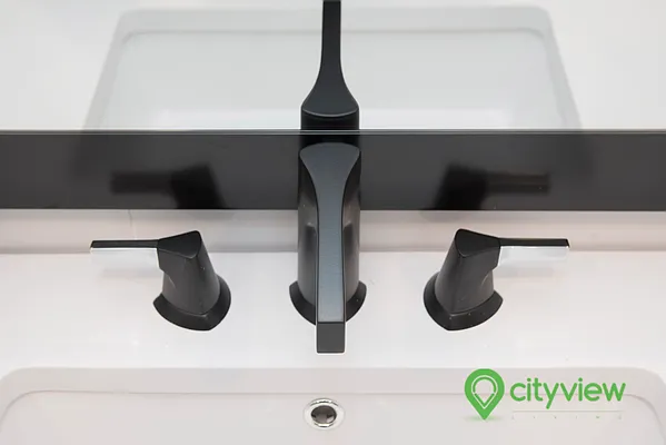 Rented by The KCI Group | media 29