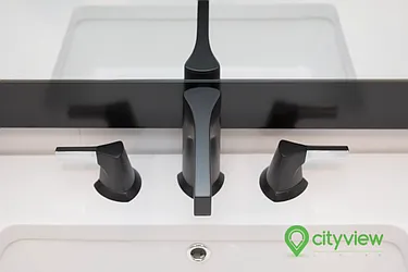 Rented by The KCI Group