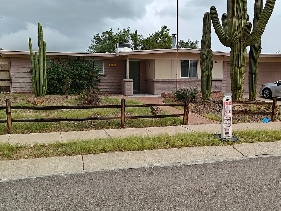 17861 S Placita De Plata
