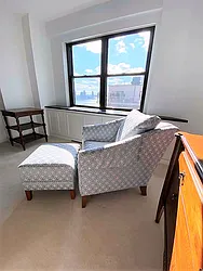Sold by Stephen P. Wald