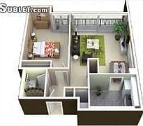 1st image of 118 Deerfield Ave