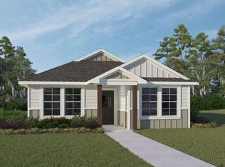 42224 Southern Pines Blvd, Ponchatoula, LA 70454