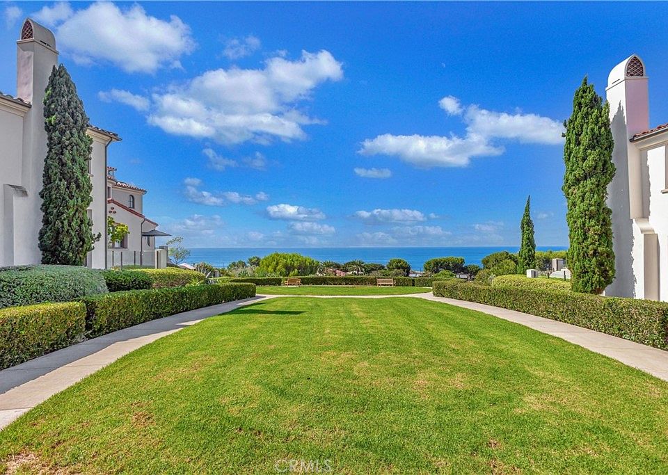4 Sidra Cv, Newport Coast, CA 92657 Zillow