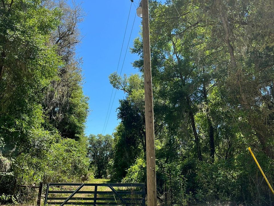 2nd image of 227 UNION CAMP Road