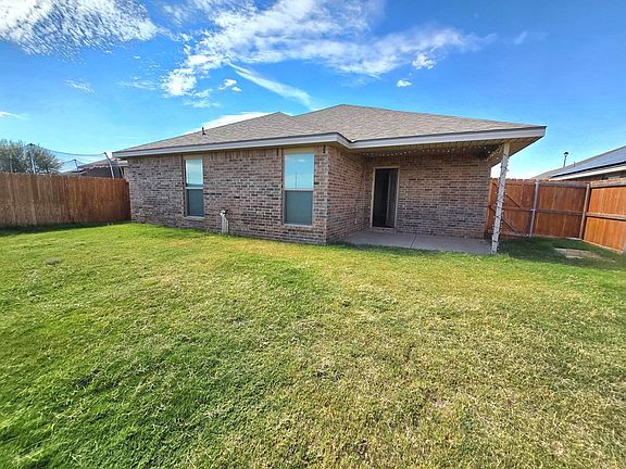 4th image of 6908 Burnett Ln