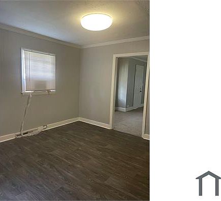 2nd image of 301 W Ruby Ave