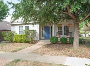 1635 Hanz Dr, New Braunfels, TX 78130