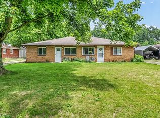 7515 Maddock Rd #7515, North Ridgeville, OH 44039