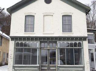 75 W Pierpont St, Kingston, NY 12401