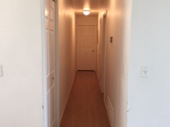 5th image of 1115 W Park Ave #1115B