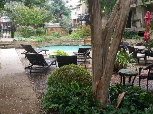 5740 Martel Ave, Dallas, TX 75206