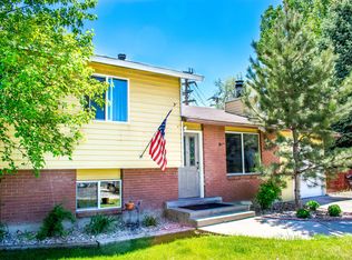 619 N Lucerne Cir, Heber, UT 84032