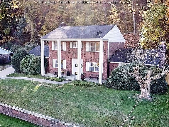 3rd image of 4209 Chesterfield Ave