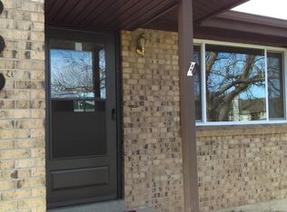 909 S Yukon St, Lakewood, CO 80226