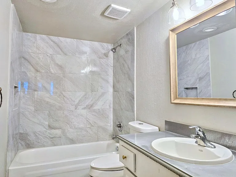 9303 Hammerly Blvd #103 — Photo 18