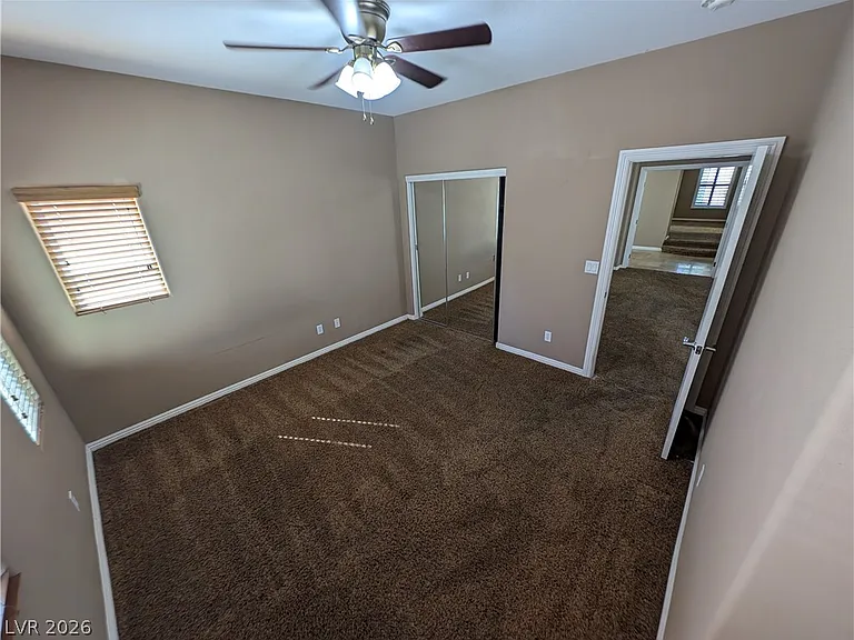 9209 Worsley Park Pl — Photo 31