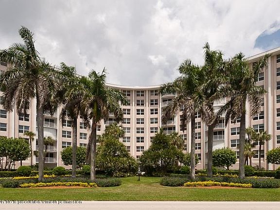 3rd image of 2295 S Ocean Blvd APT 606