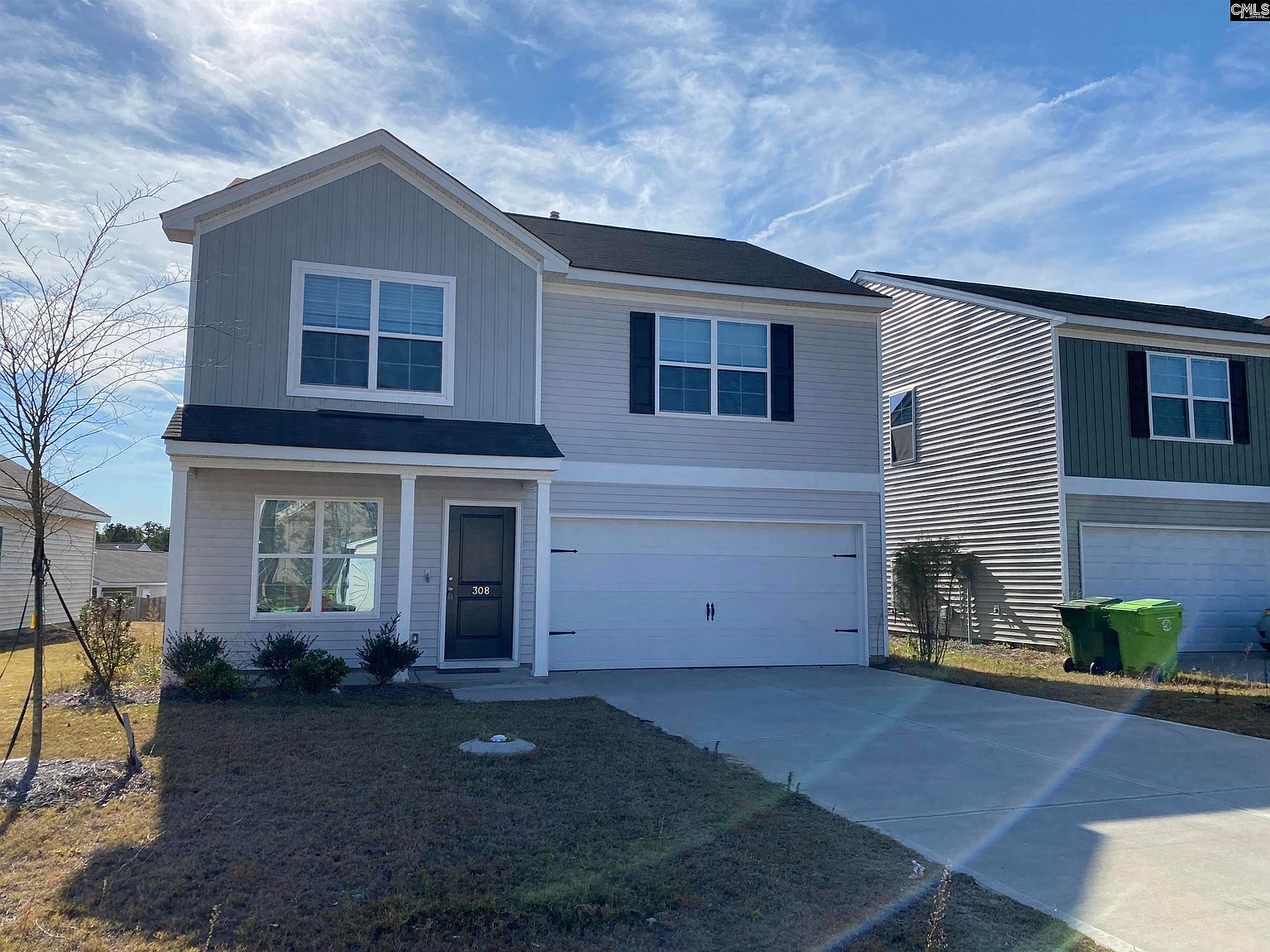 308 Windfall Rd, Blythewood, SC 29016 MLS 573501 Zillow