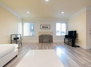 5 Amberwood, Irvine, CA 92604