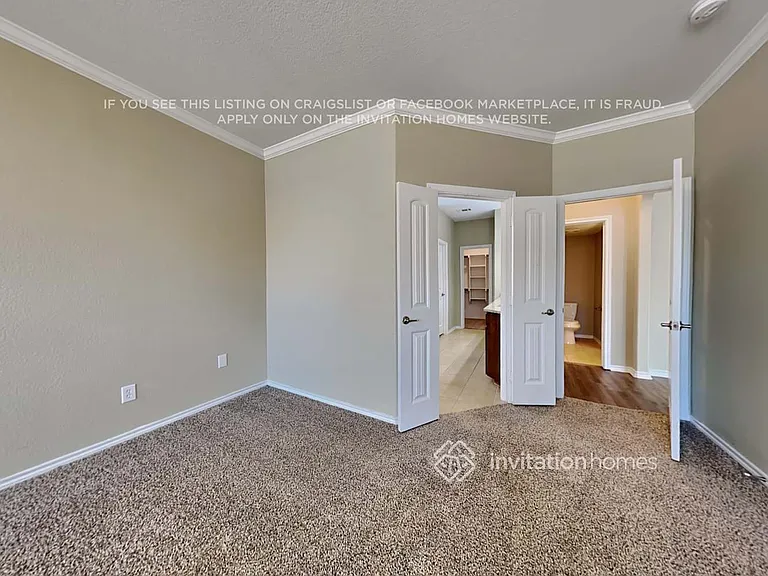 2222 Whitney Dr — Photo 12
