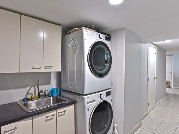 1229 East 37th Street image 20 of 23