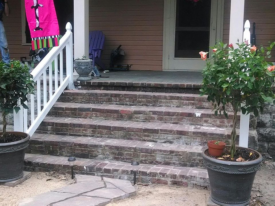 14 S First St, Rolling Fork, MS 39159 Zillow