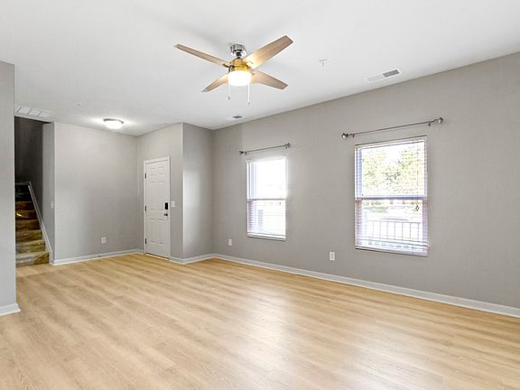 2nd image of 12075 Scoria Dr Unit 1000