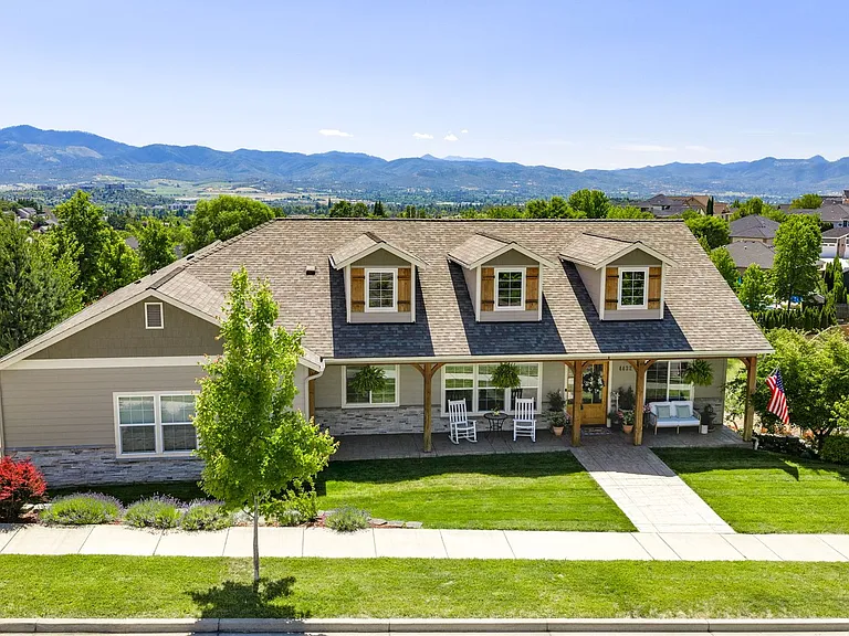 4432 Vista Pointe Dr — Photo 11