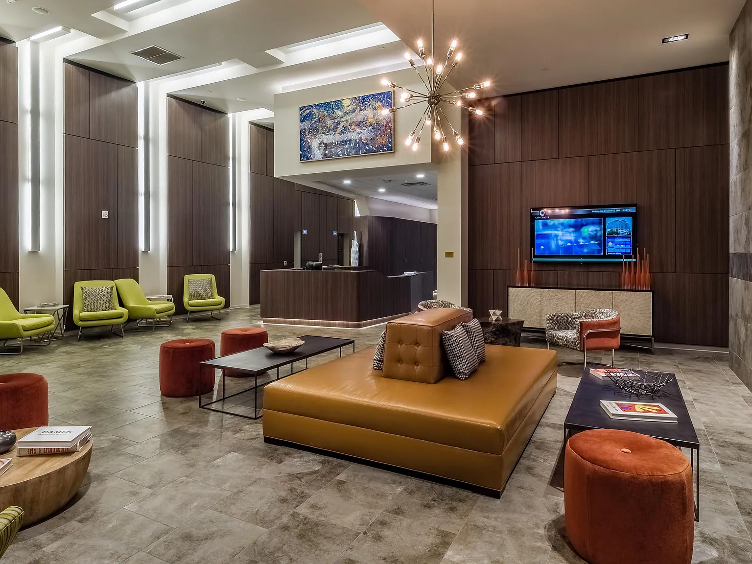 STRATA West — Photo 2