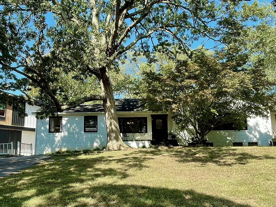 1st image of 8901 S Northshore Dr