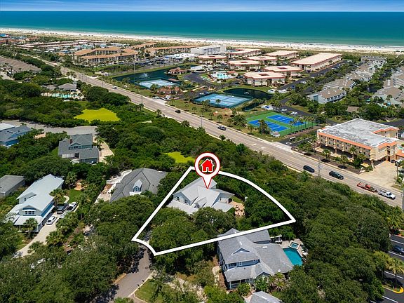 2nd image of 912 Sandy Beach Cir