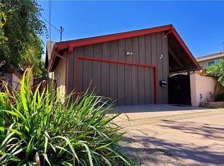 1956 252nd St, Lomita, CA 90717