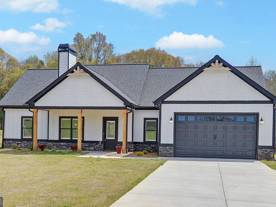 1st image of 111 Topher St